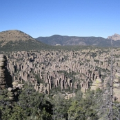 Chiricahua NM 06